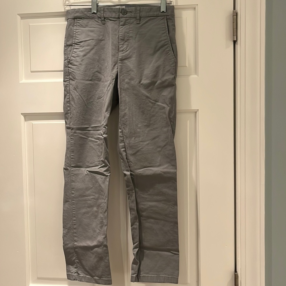 Boys Old Navy pants